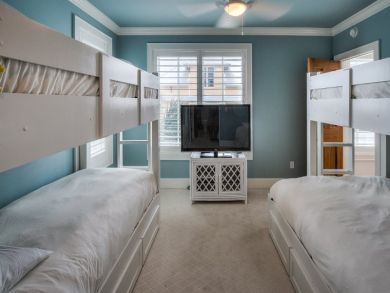 Beaches of South Walton Luxury Three Bedroom Beach Rental Beaches of South Walton Luxury Three Bedroom Beach Rental
